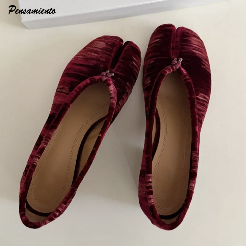 Vintage Fashion Designer - Chaussures de marche décontractées pour femmes,