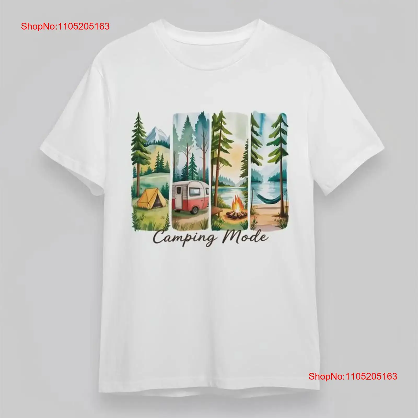 Vintage Fashion Collage - T-shirt classique pour hommes, doux et