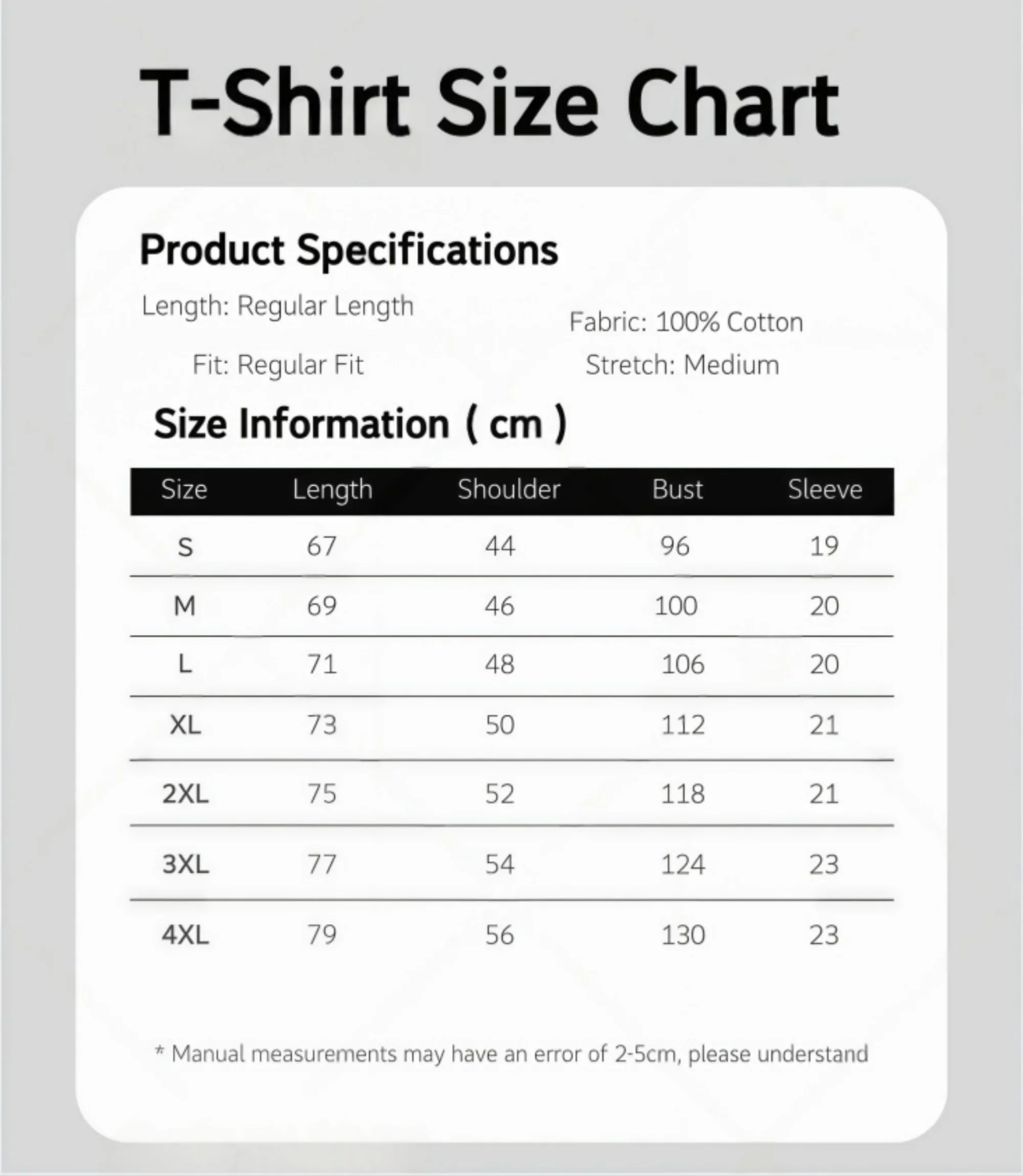 T-shirt Kpop Katseye Eyes Coll - Vintage Fashion Collage avis et prix