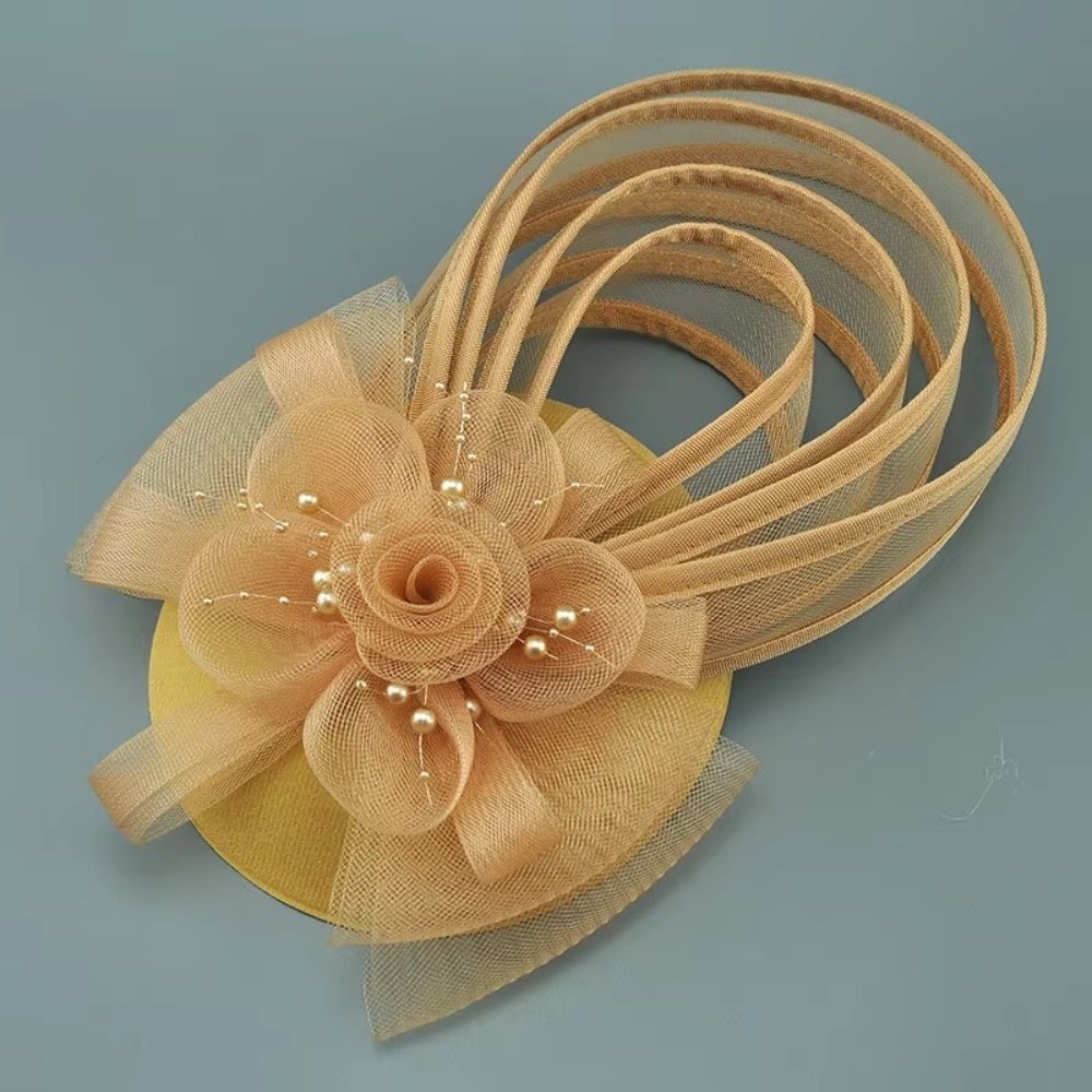 Nouveau Chapeau Fascinateur po - Vintage Fashion Hats avis et prix