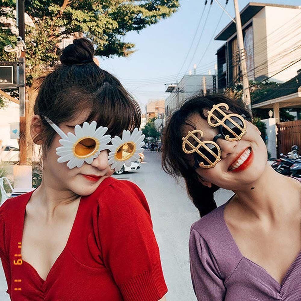 Lunettes de soleil en forme de - Vintage Fashion Photographers avis et prix