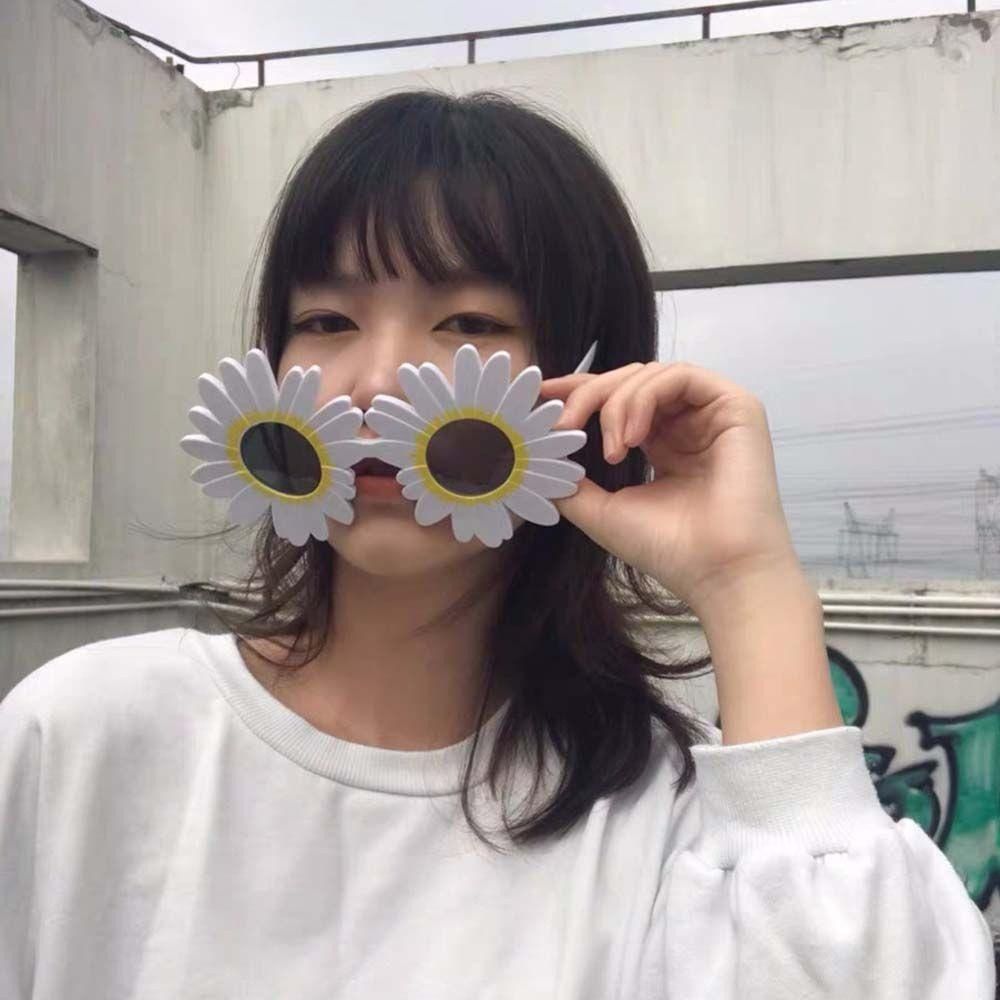 Lunettes de soleil en forme de - Vintage Fashion Photographers avis et prix