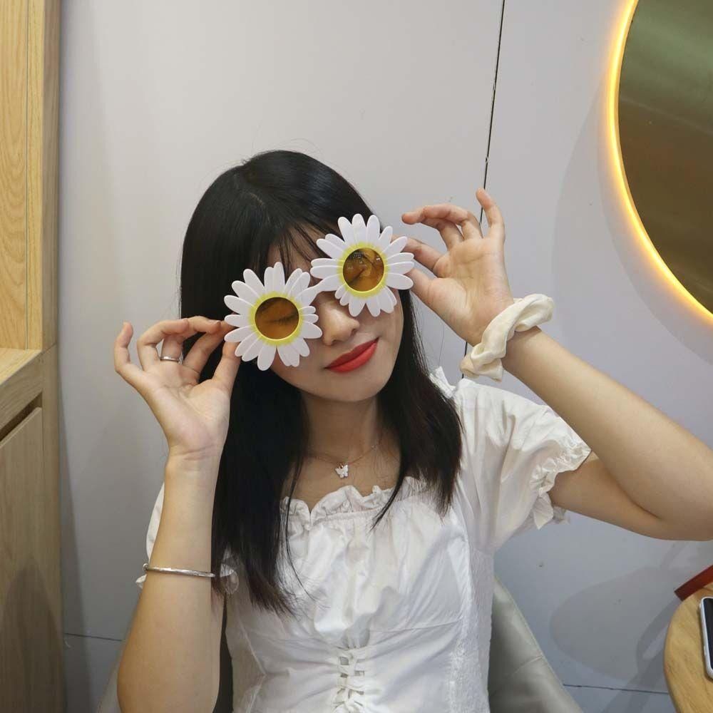 Lunettes de soleil en forme de - Vintage Fashion Photographers avis et prix