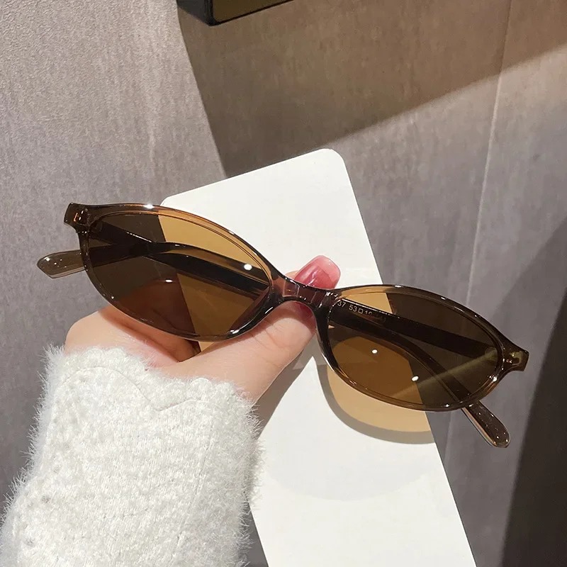 Nouvelles Lunettes de Soleil R - Vintage Fashion Glasses avis et prix