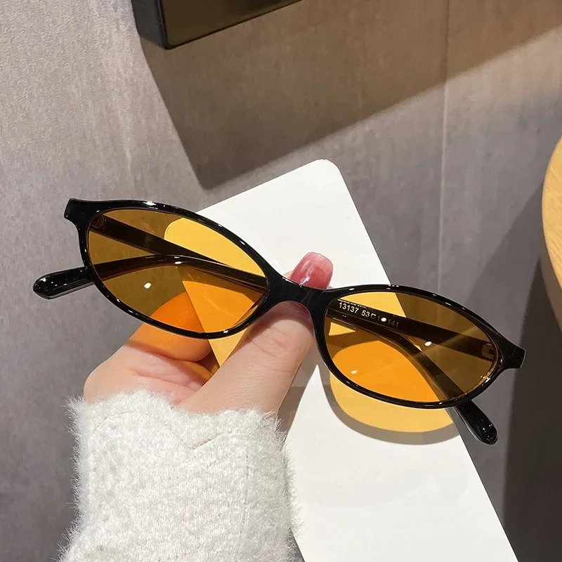 Nouvelles Lunettes de Soleil R - Vintage Fashion Glasses avis et prix