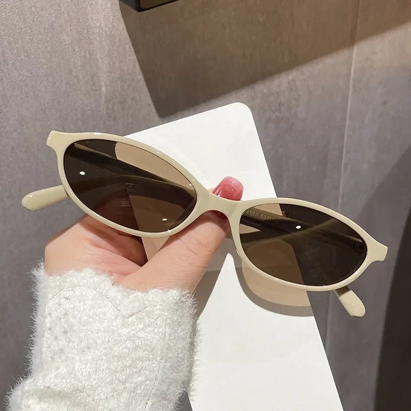 Nouvelles Lunettes de Soleil R - Vintage Fashion Glasses avis et prix