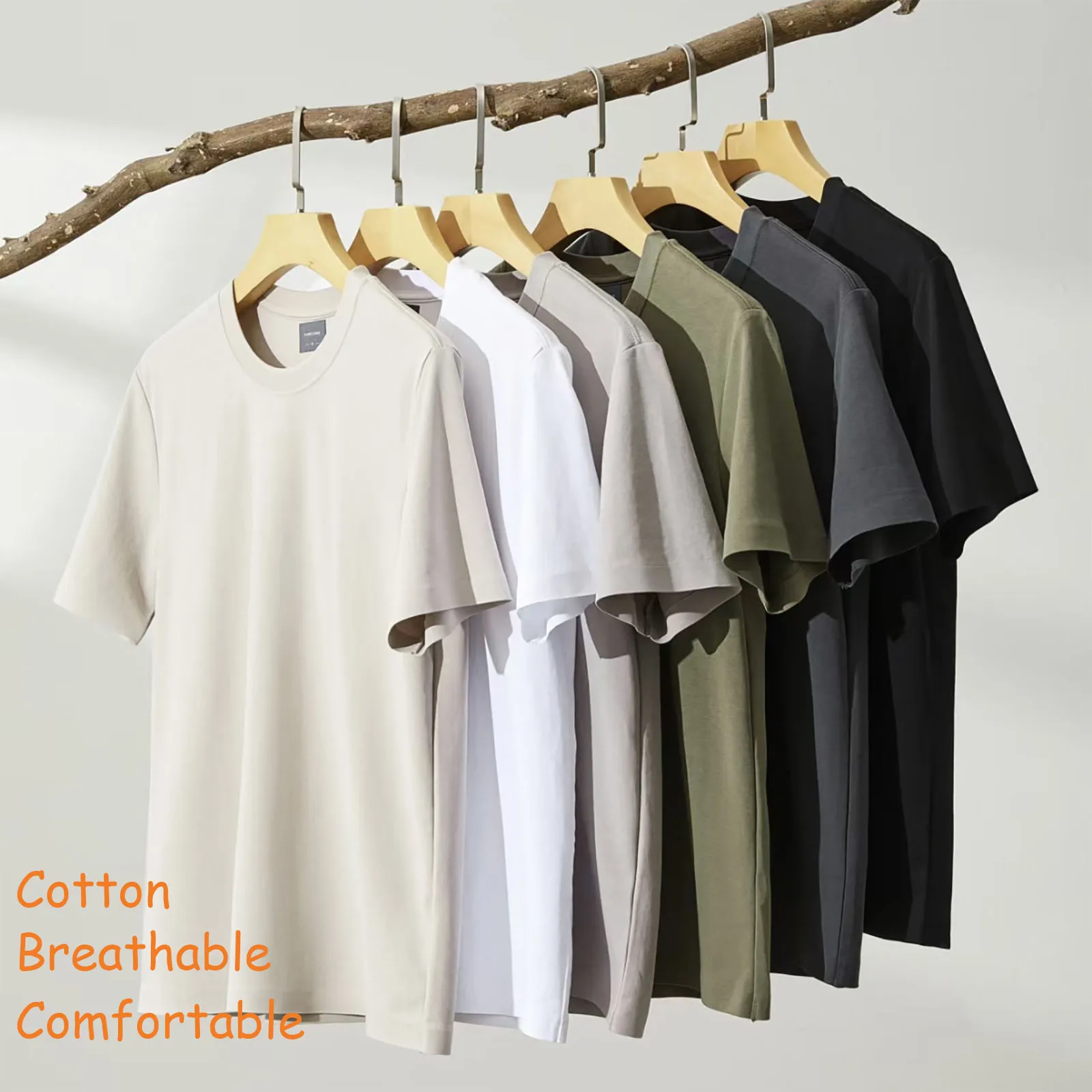 T-shirt COIL Unnatural History - Vintage Fashion History avis et prix