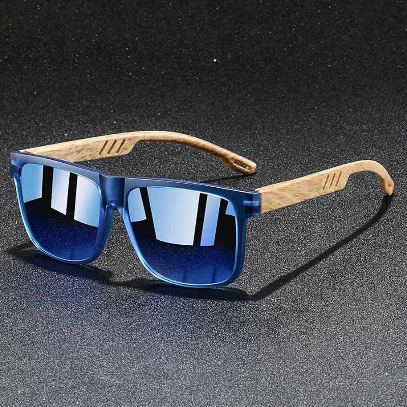 Nouvelles Lunettes de Soleil C - Vintage Fashion Glasses avis et prix