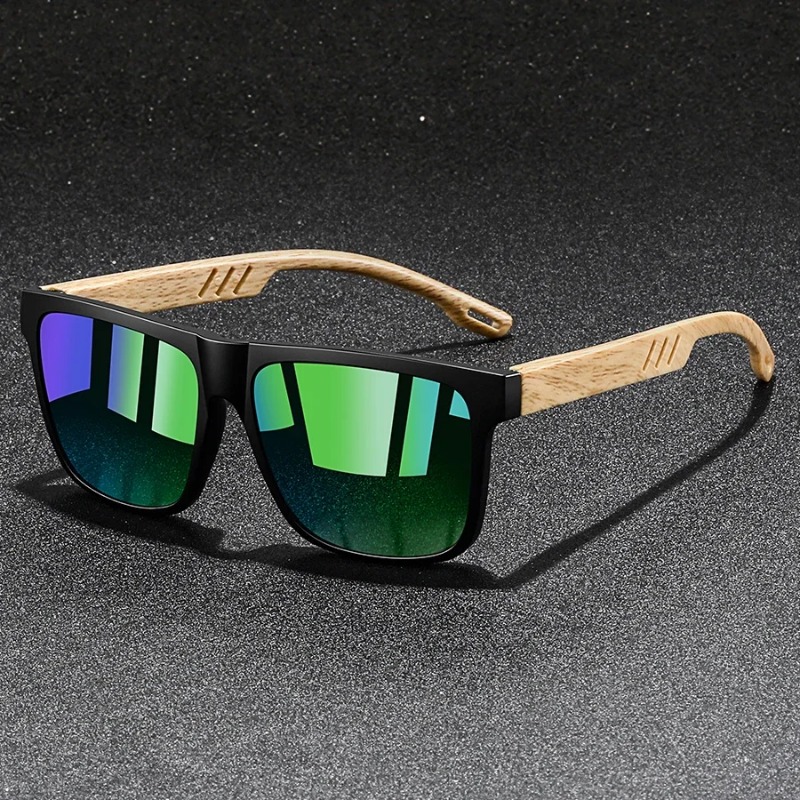 Nouvelles Lunettes de Soleil C - Vintage Fashion Glasses avis et prix