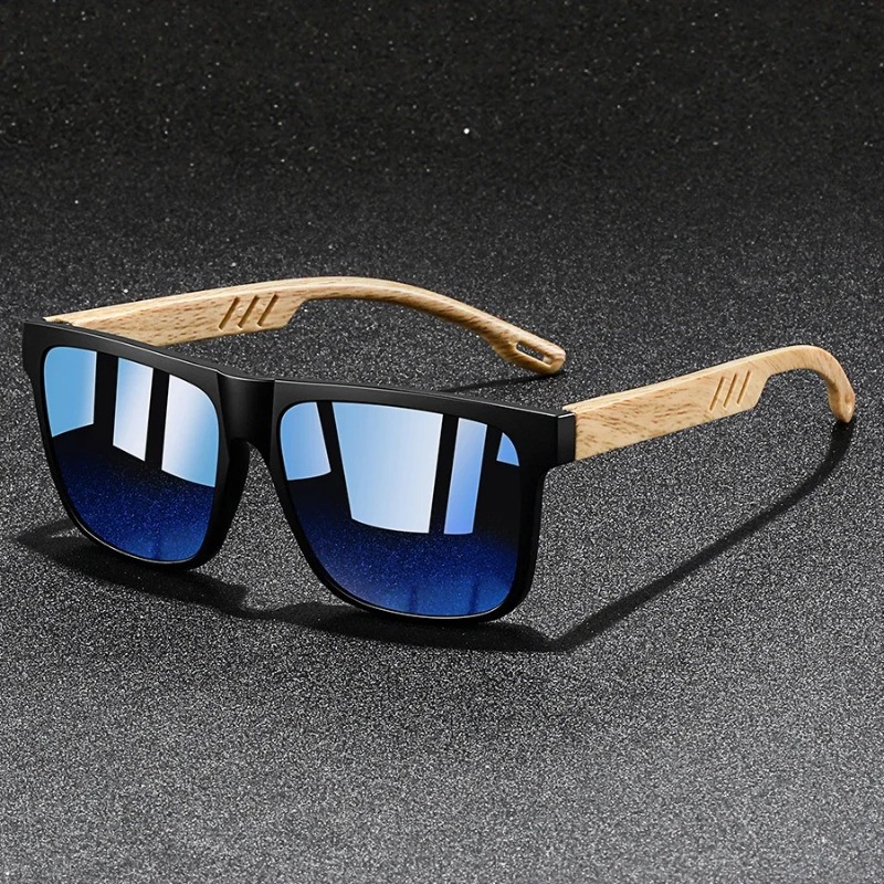 Nouvelles Lunettes de Soleil C - Vintage Fashion Glasses avis et prix