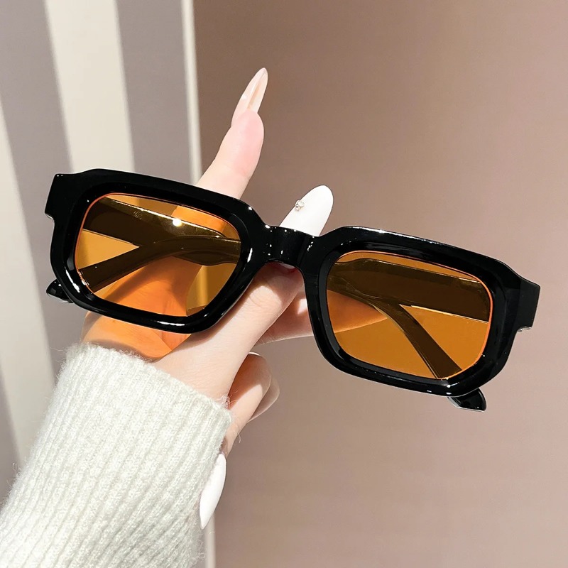 Nouvelles lunettes de soleil c - Vintage Fashion Design avis et prix