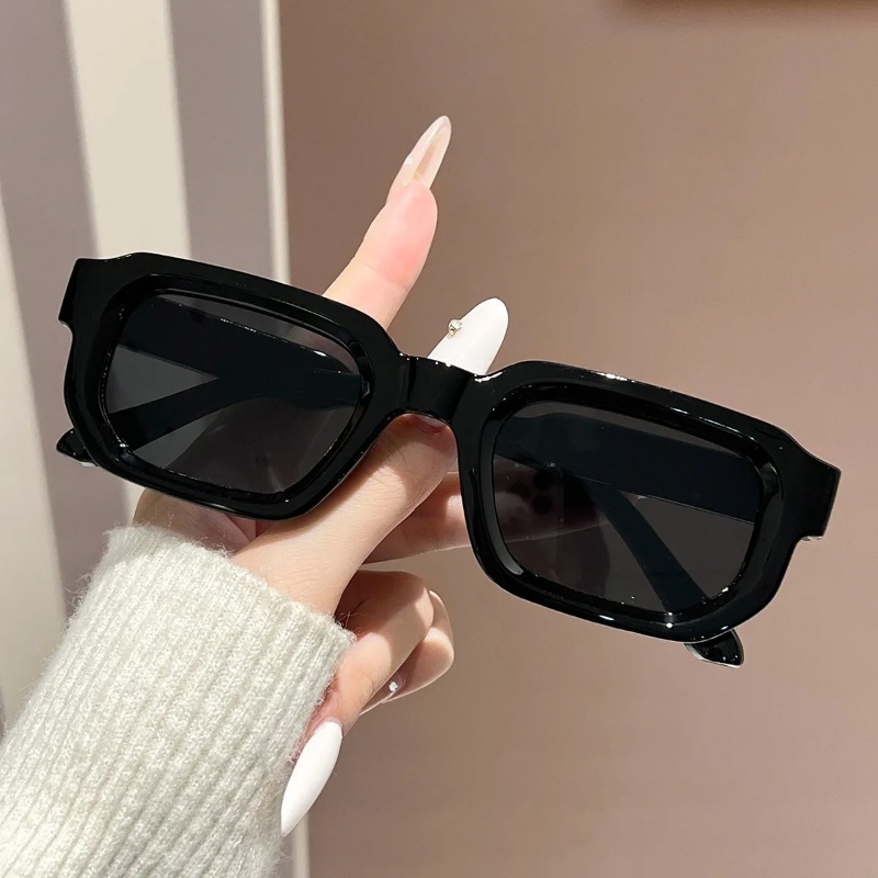 Nouvelles lunettes de soleil c - Vintage Fashion Design avis et prix