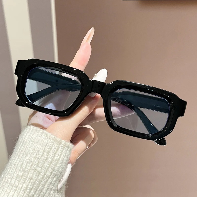Nouvelles lunettes de soleil c - Vintage Fashion Design avis et prix