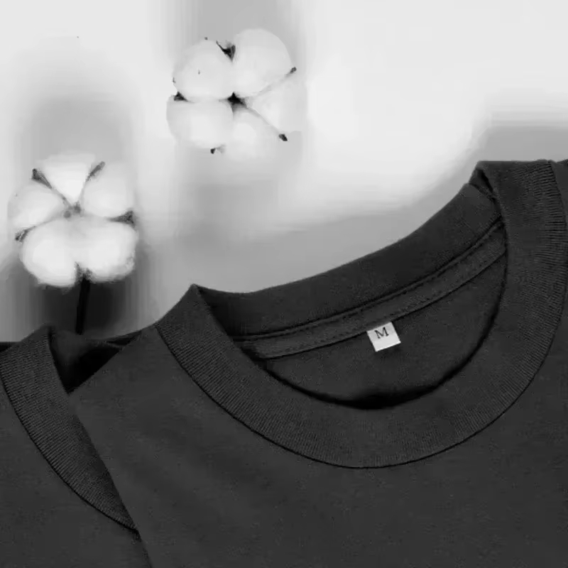 T-shirt vintage Harry Kane Ang - Vintage Fashion Collage avis et prix