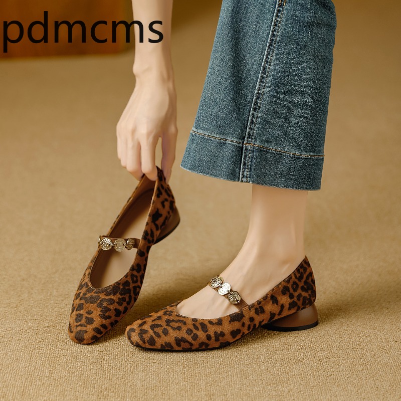 Chaussures de créateur pour fe - Vintage Fashion Designer avis et prix