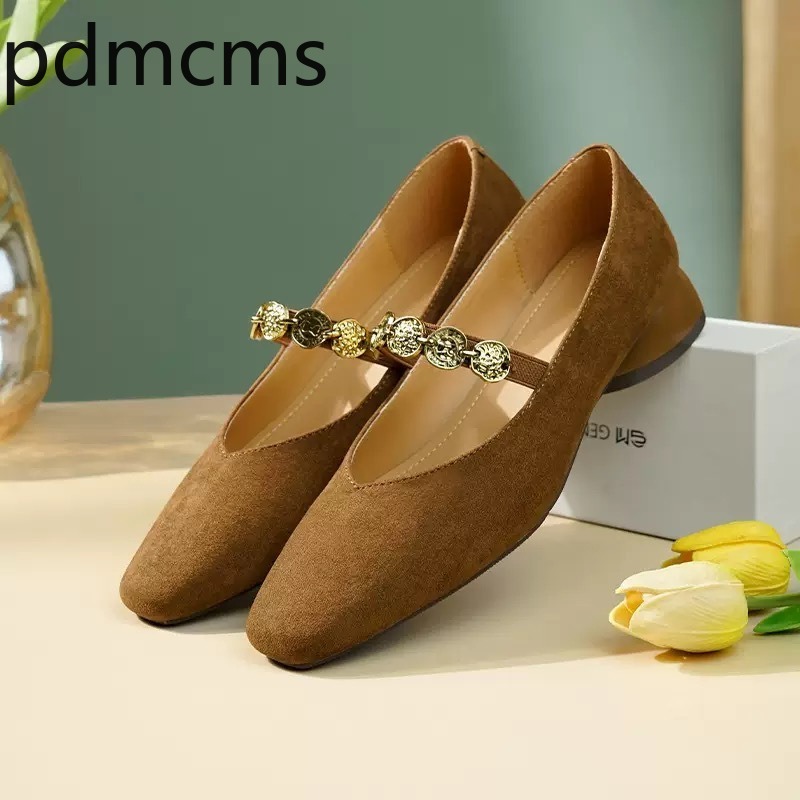 Chaussures de créateur pour fe - Vintage Fashion Designer avis et prix