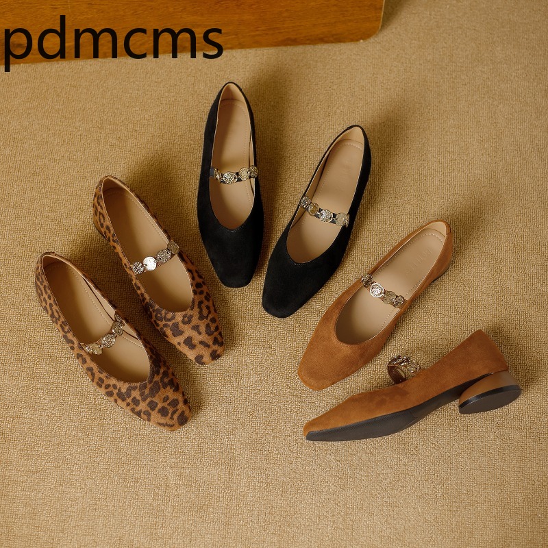 Chaussures de créateur pour fe - Vintage Fashion Designer avis et prix