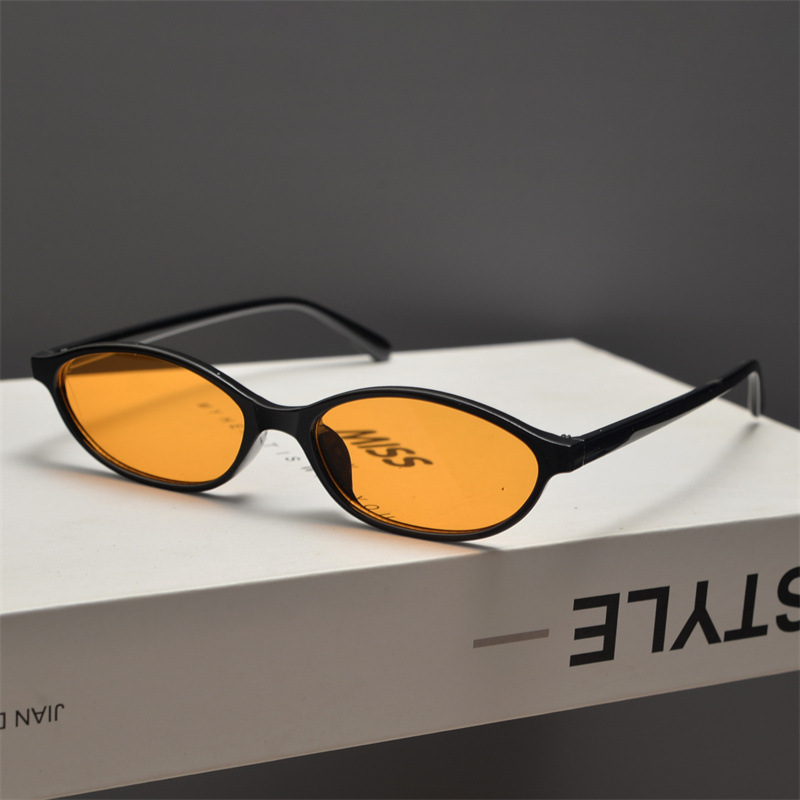 Nouvelles lunettes de soleil o - Vintage Fashion Glasses avis et prix