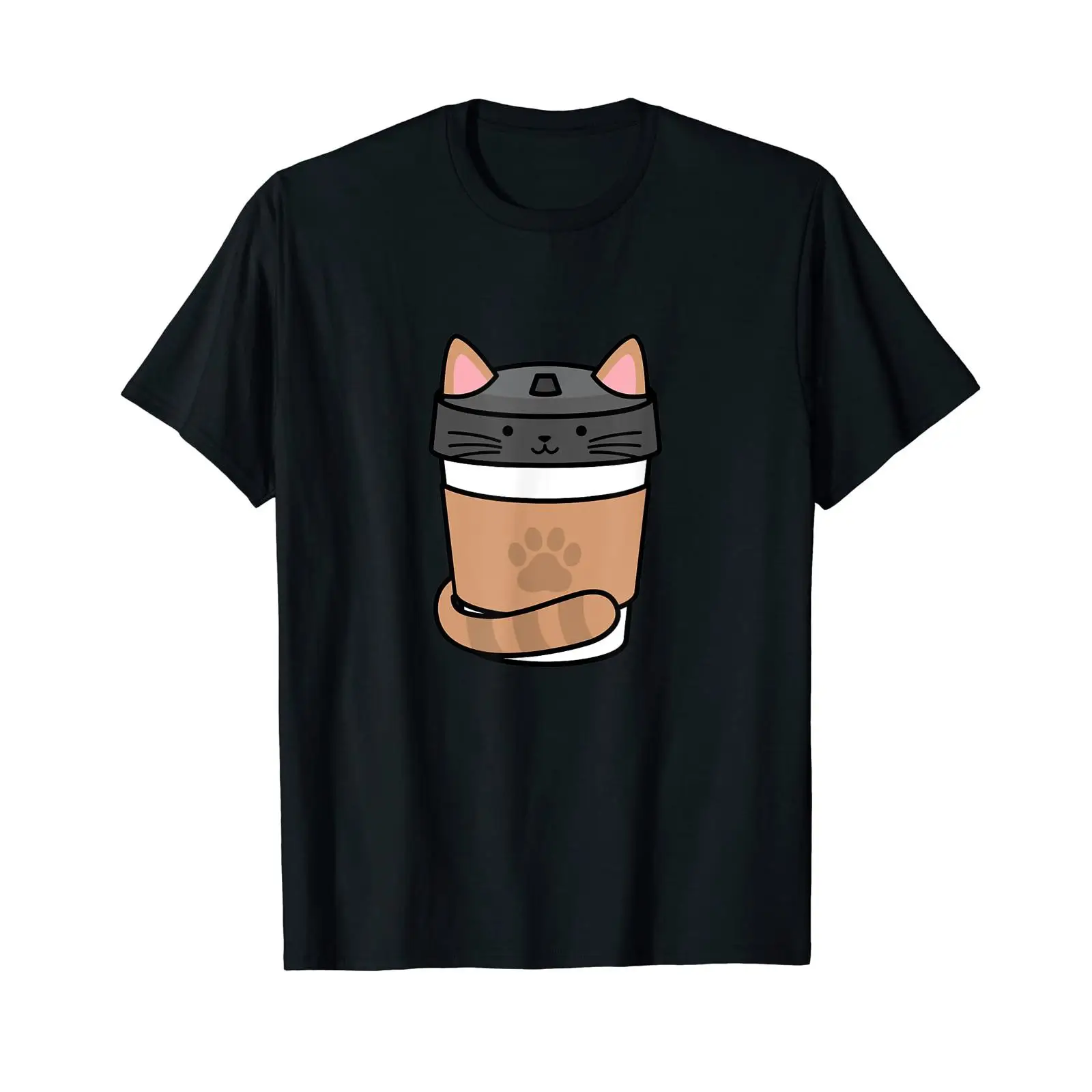 T-shirt unisexe vintage délavé - Vintage Fashion Jobs avis et prix
