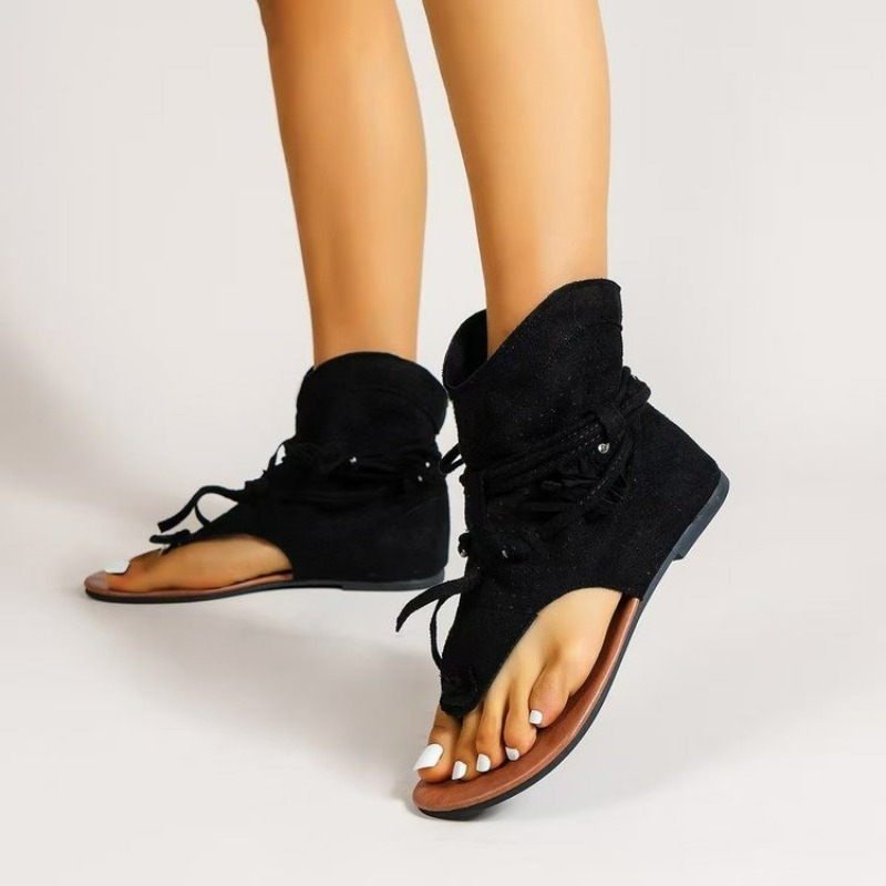 Nouvelles Sandales Femme 2026  - Vintage Fashion Rome avis et prix