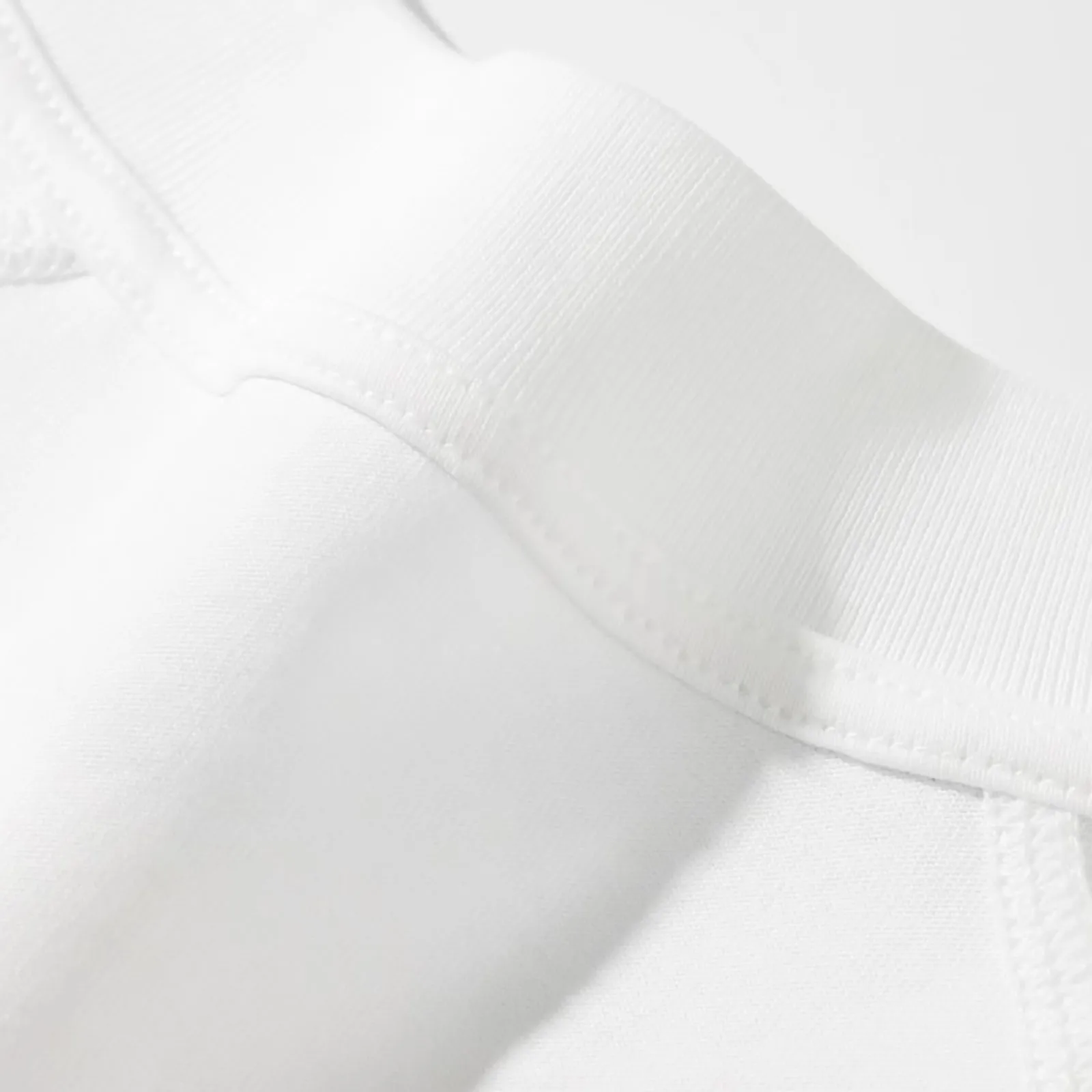 T-shirt Premium Homme Collage  - Vintage Fashion Collage avis et prix