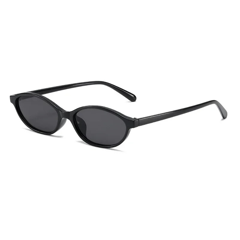 Lunettes de soleil rétro à mon - Vintage Fashion Glasses avis et prix
