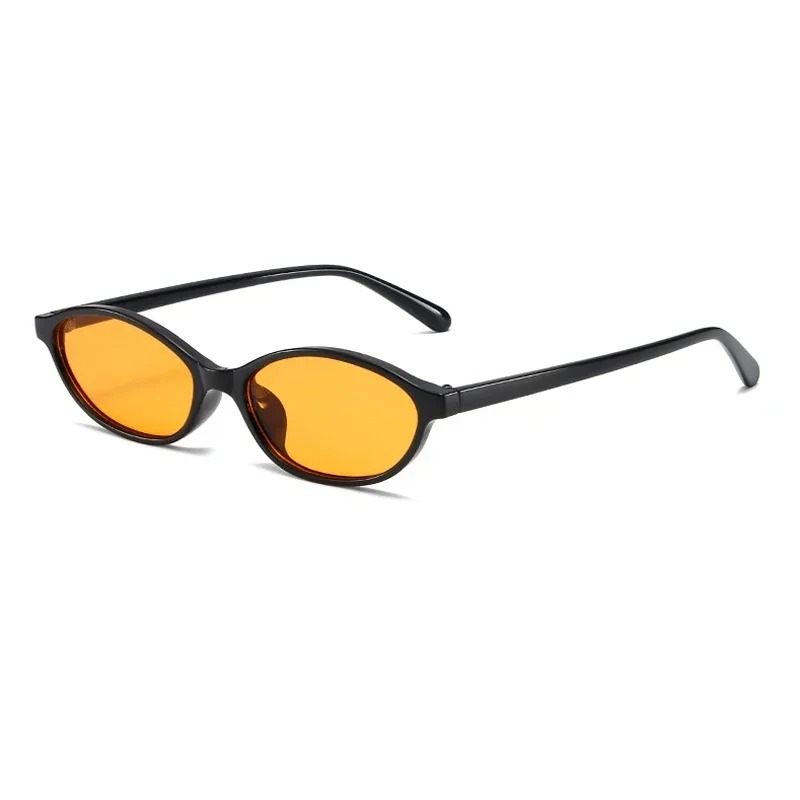 Lunettes de soleil rétro à mon - Vintage Fashion Glasses avis et prix