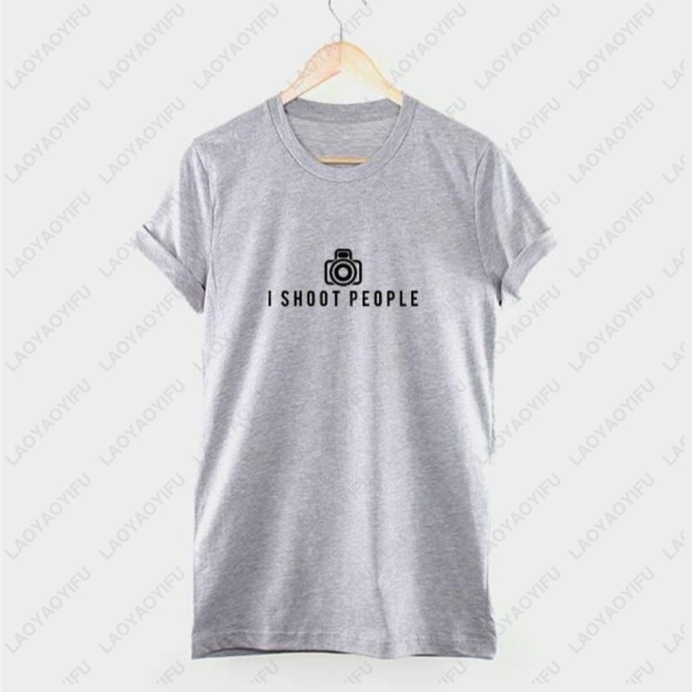 T-shirt Vintage pour Homme et  - Vintage Fashion Photographers avis et prix