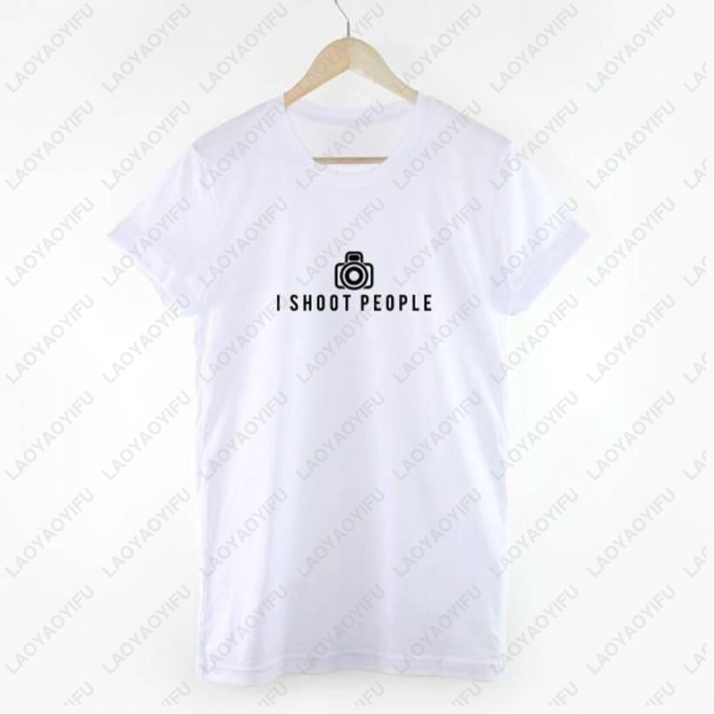 T-shirt Vintage pour Homme et  - Vintage Fashion Photographers avis et prix