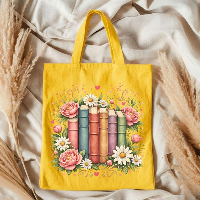 Sac fourre-tout vintage en toi - Vintage Fashion Coloring Book avis et prix