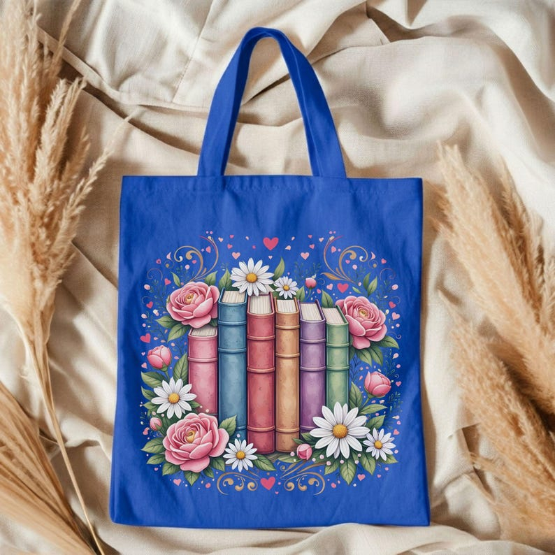Sac fourre-tout vintage en toi - Vintage Fashion Coloring Book avis et prix