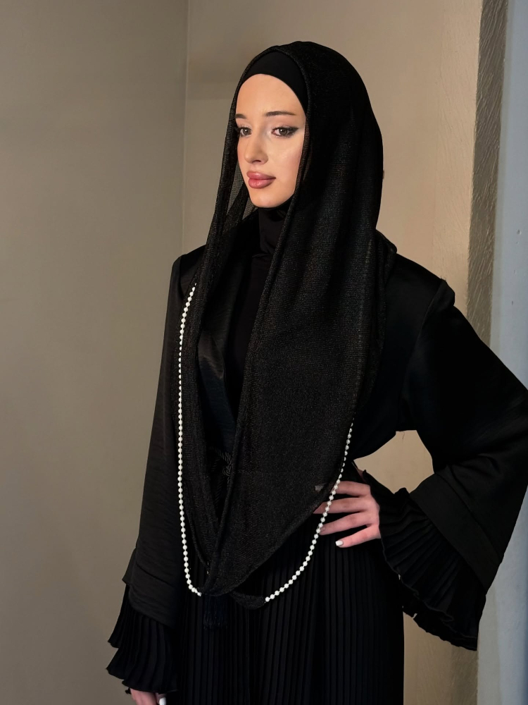 Nouveau Hijab de Dubaï avec co - Vintage Fashion Hats avis et prix