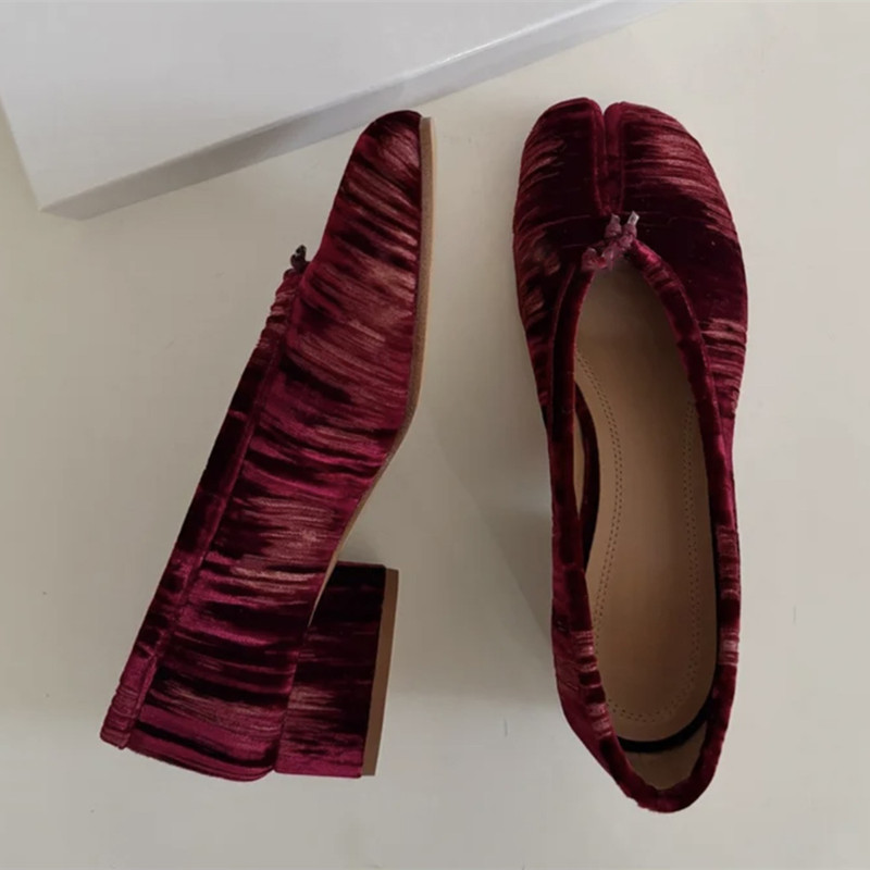 Chaussures de marche décontrac - Vintage Fashion Designer avis et prix