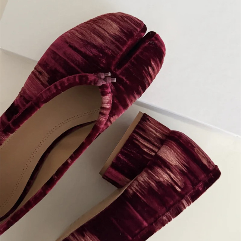 Chaussures de marche décontrac - Vintage Fashion Designer avis et prix
