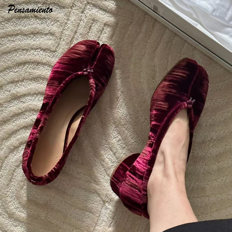Chaussures de marche décontrac - Vintage Fashion Designer avis et prix