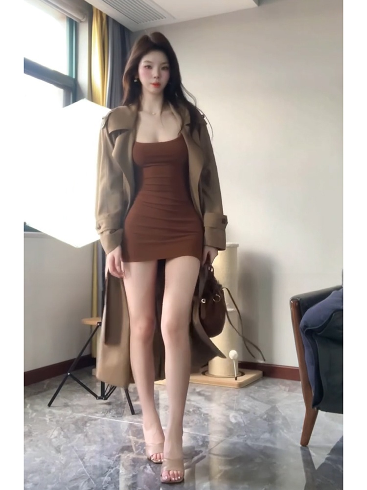 Manteau coupe-vent élégant à d - Vintage Fashion Years avis et prix