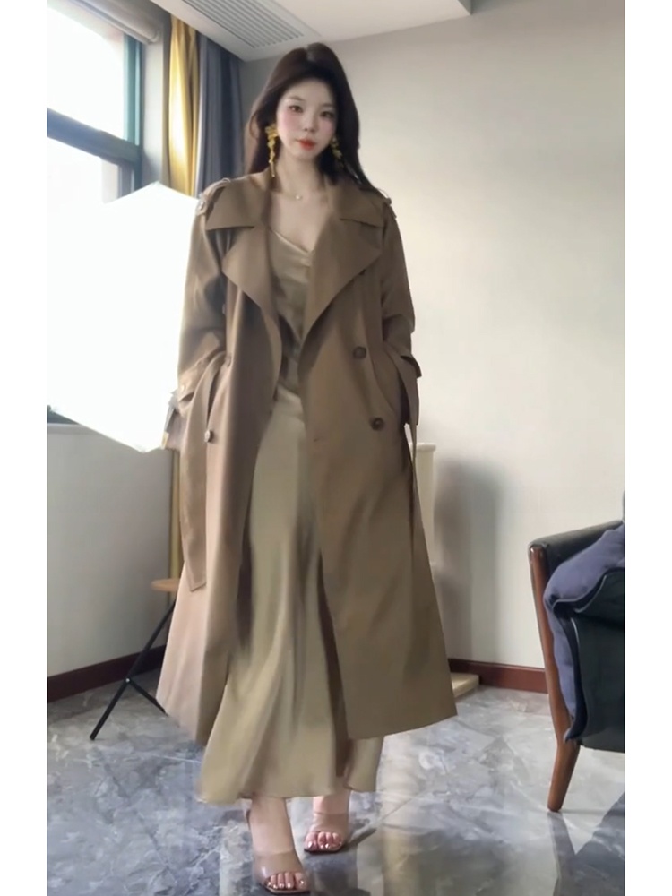 Manteau coupe-vent élégant à d - Vintage Fashion Years avis et prix