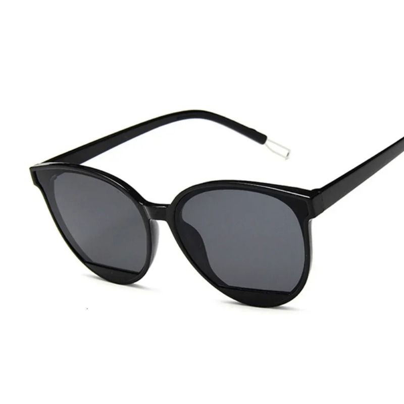 Nouvelles lunettes de soleil t - Vintage Fashion Glasses avis et prix