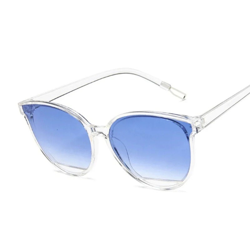 Nouvelles lunettes de soleil t - Vintage Fashion Glasses avis et prix