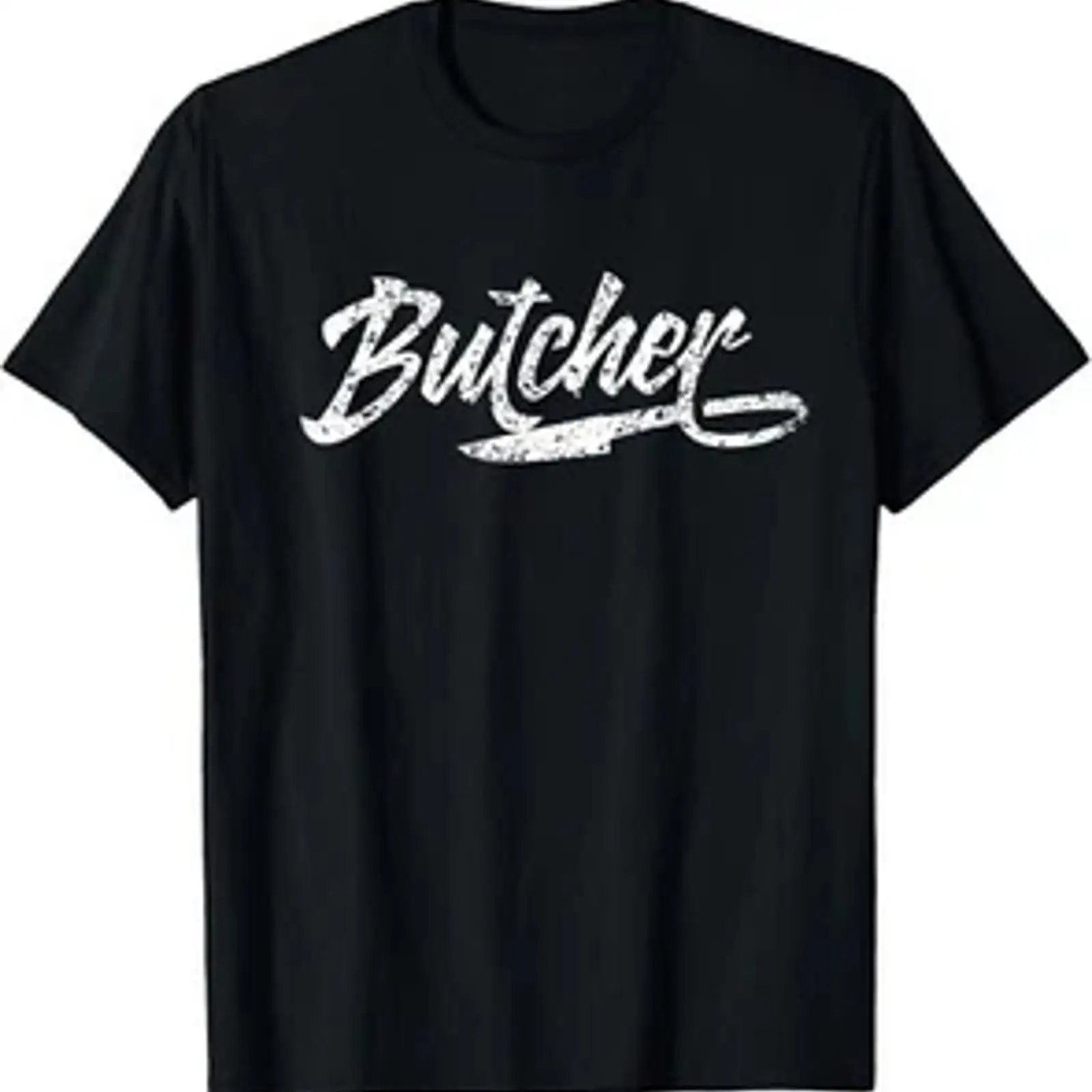 T-shirt homme vintage délavé c - Vintage Fashion Jobs avis et prix