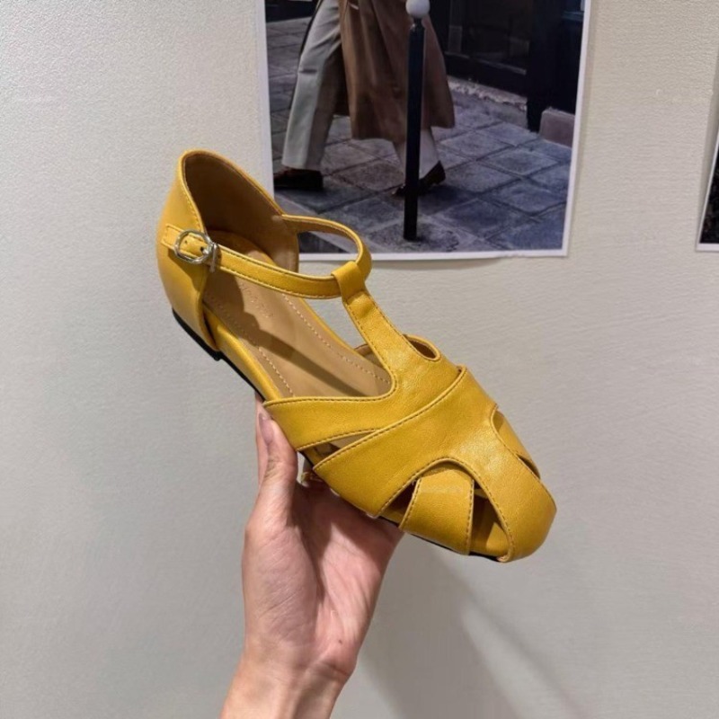 Sandales d'été 2026 pour femme - Vintage Fashion Rome avis et prix