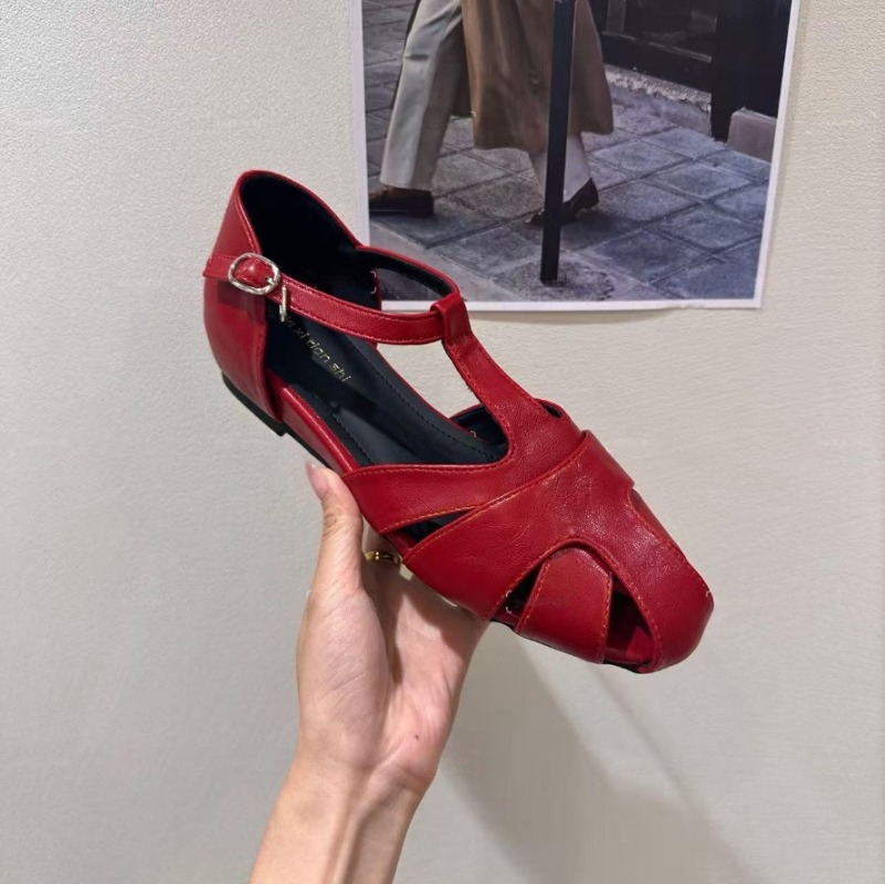 Sandales d'été 2026 pour femme - Vintage Fashion Rome avis et prix