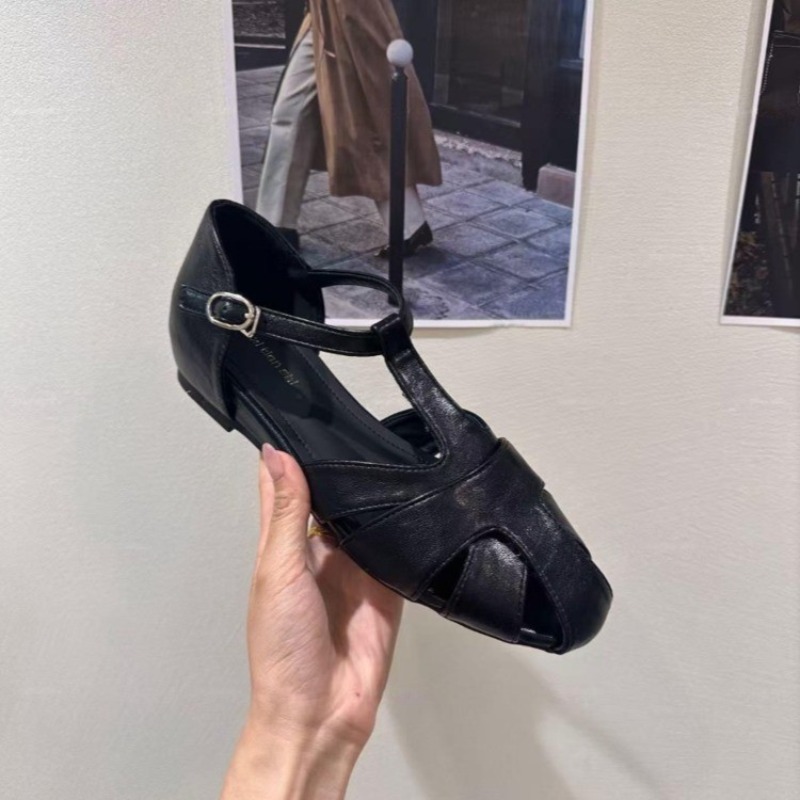 Sandales d'été 2026 pour femme - Vintage Fashion Rome avis et prix
