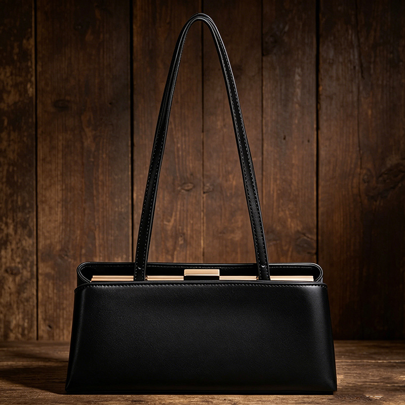 Sac à bandoulière vintage pour - Vintage Fashion Years avis et prix