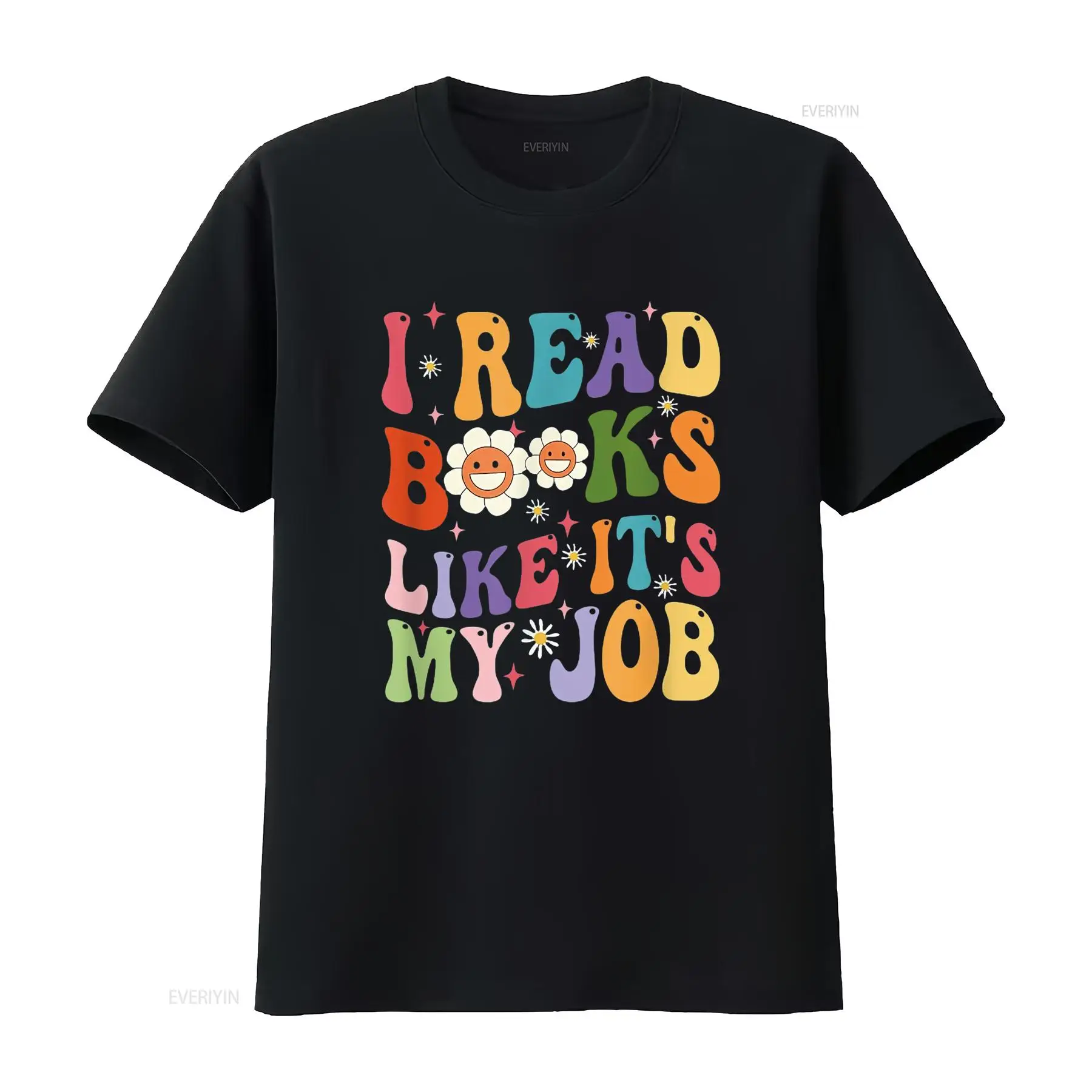 Je lis des livres comme le mon - Vintage Fashion Jobs avis et prix