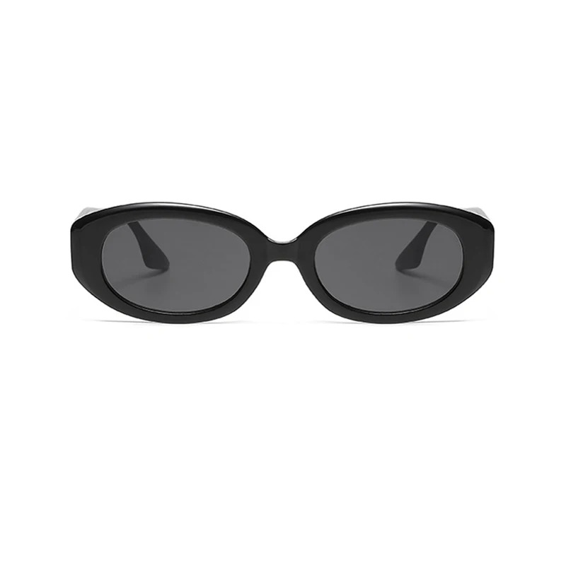 Lunettes de soleil œil de chat - Vintage Fashion Glasses avis et prix