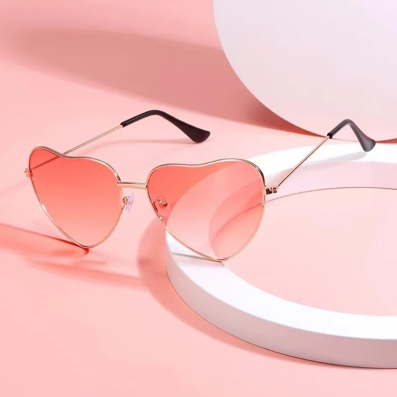 Lunettes de soleil tendance en - Vintage Fashion Glasses avis et prix
