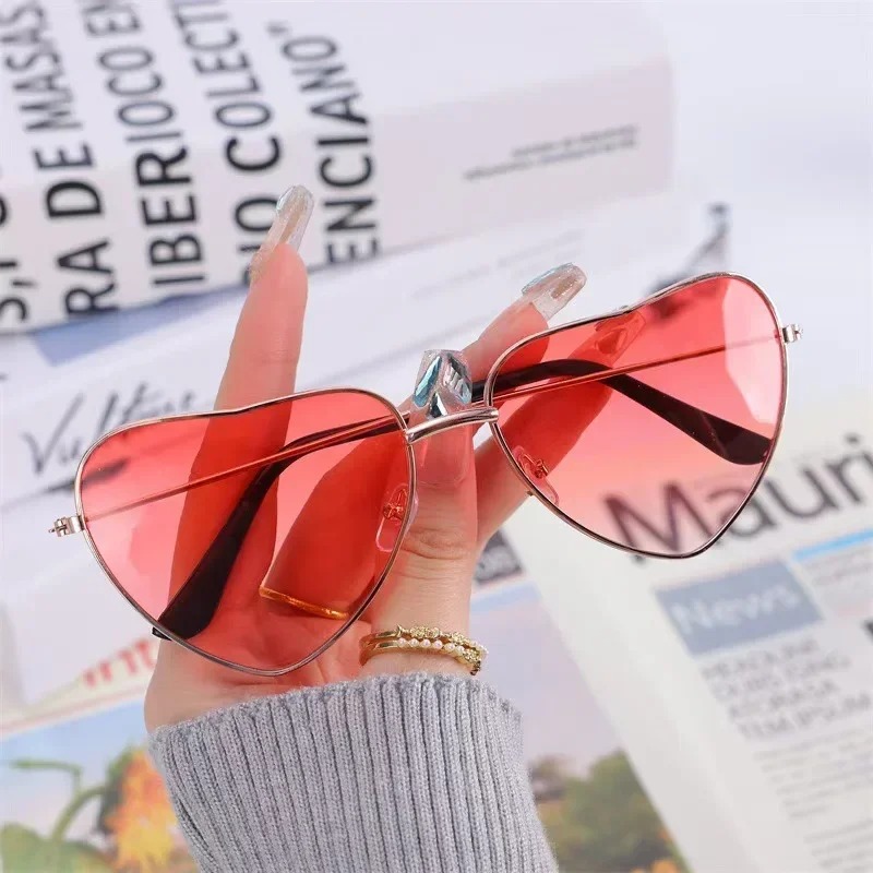 Lunettes de soleil tendance en - Vintage Fashion Glasses avis et prix