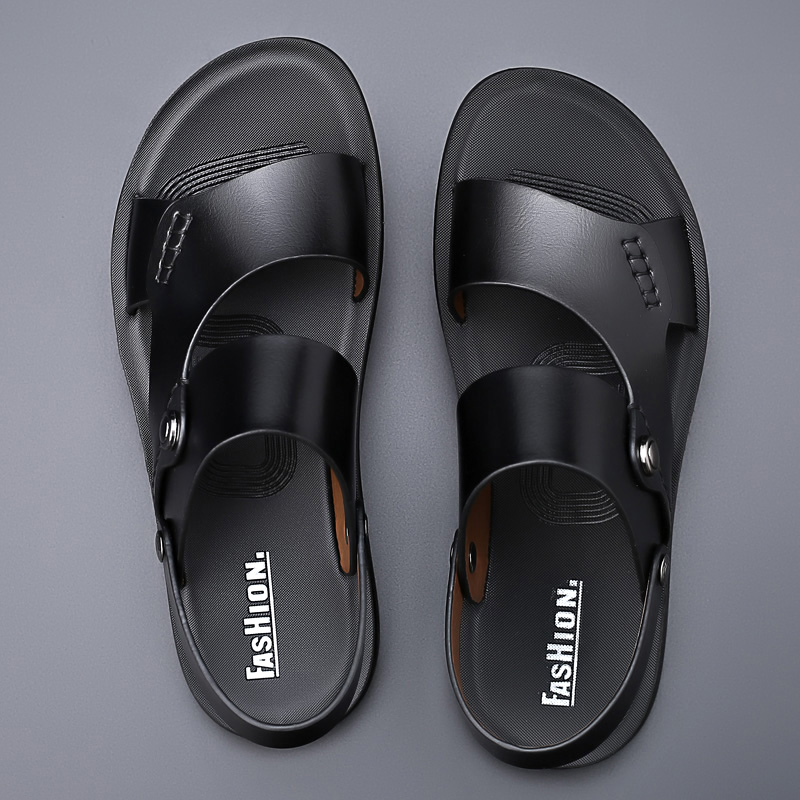 Yomior-Sandales de plage en cu - Vintage Fashion Rome avis et prix