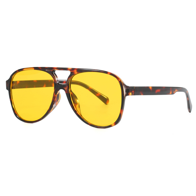 Nouvelles lunettes de soleil a - Vintage Fashion Glasses avis et prix
